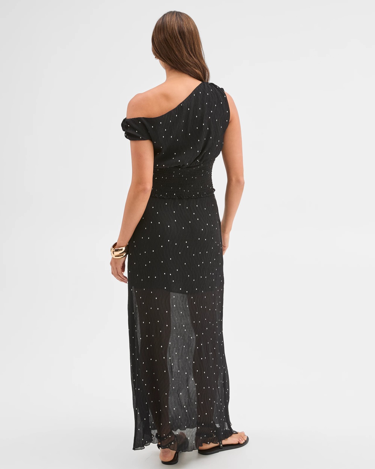 250_71995991_4+250T7199