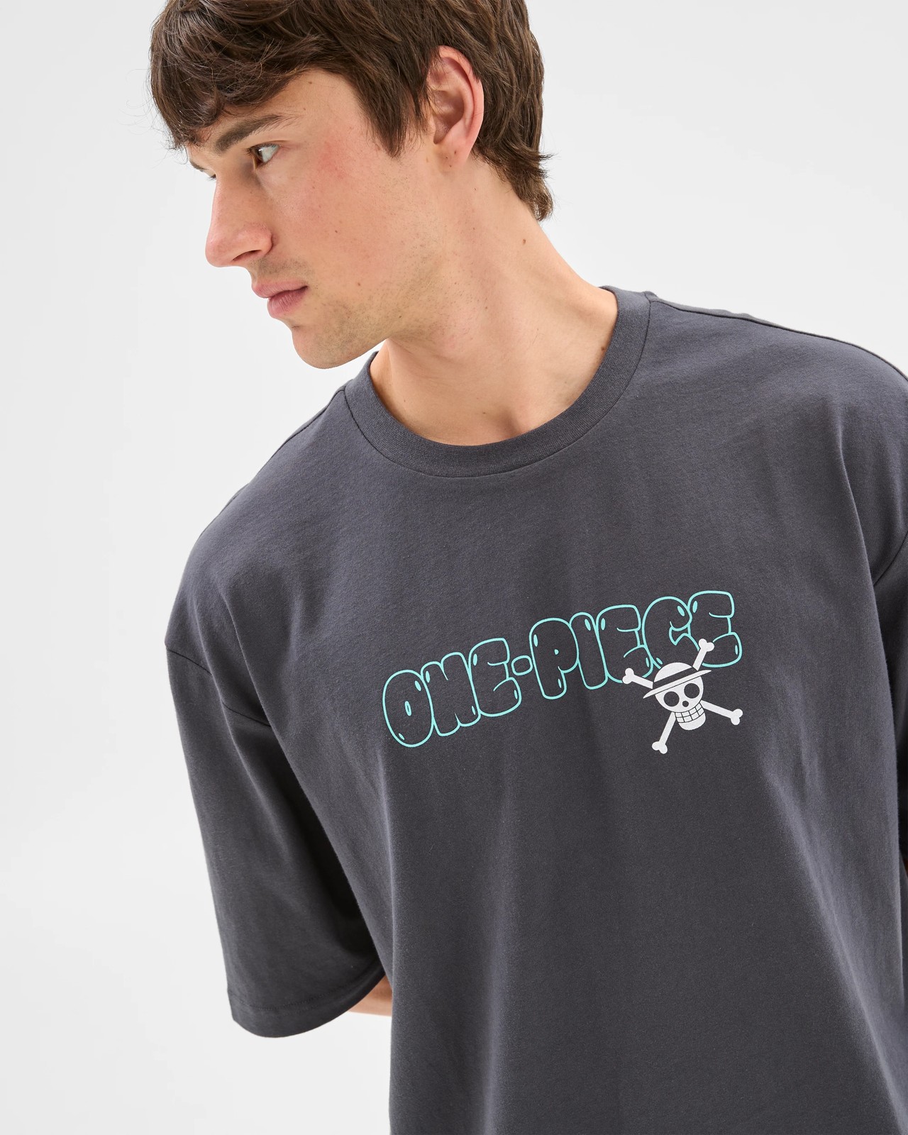 465_71429359_3+465T7142