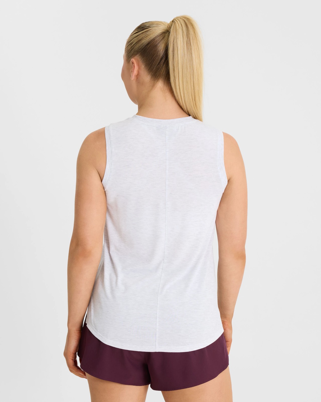 Lonsdale London Boxy Tank Top 5 of 5