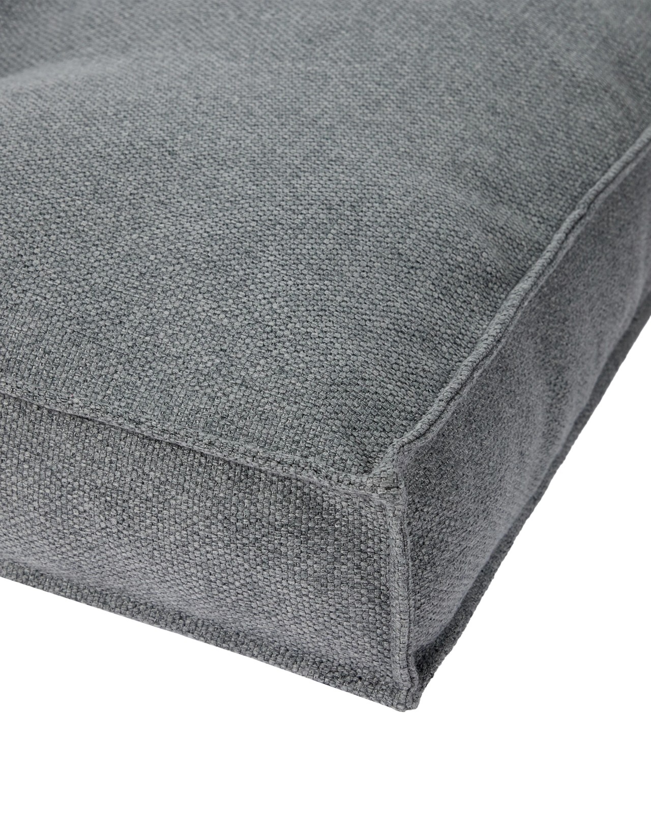 Anko Large Memory Foam Bed 3 of 5