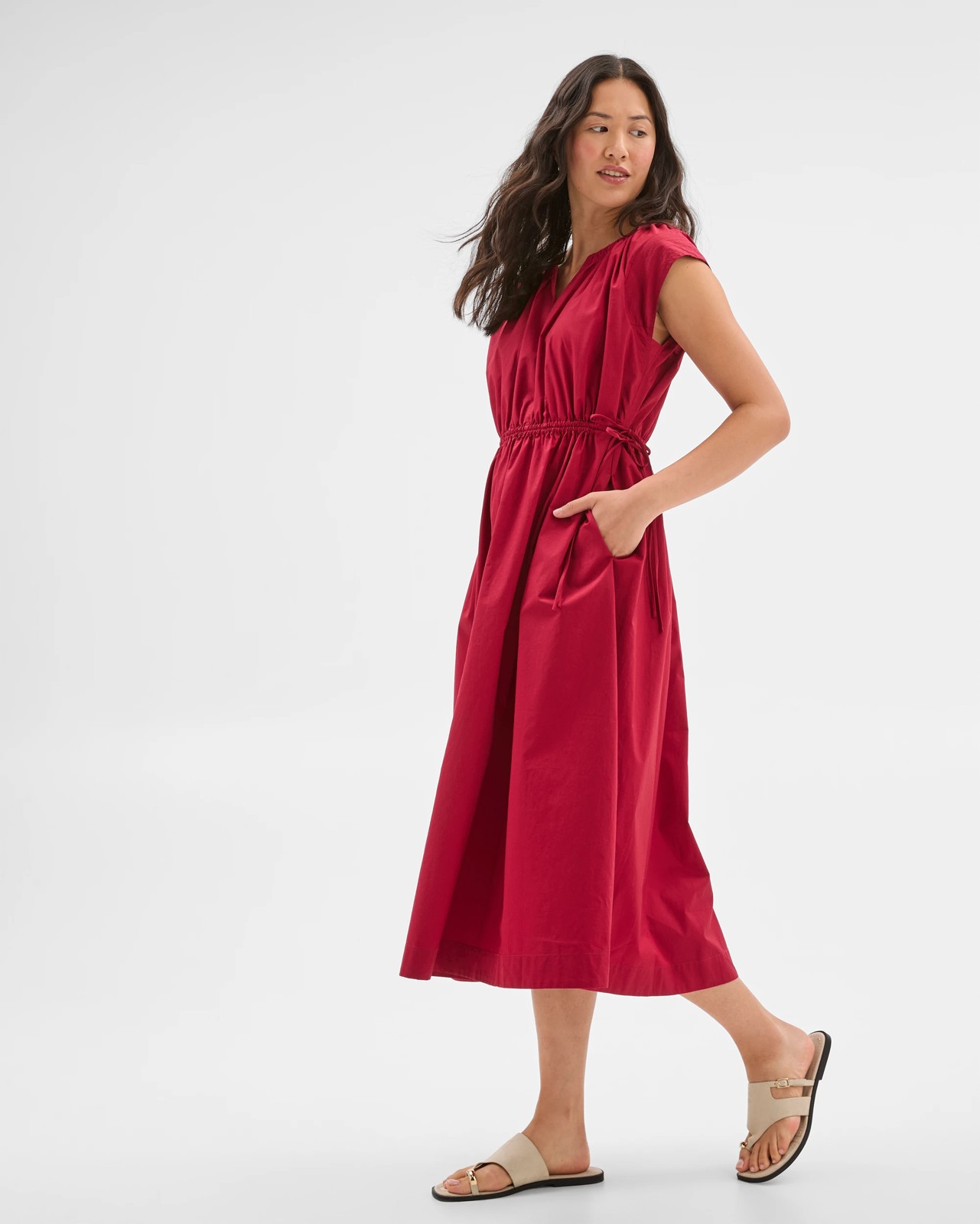 225_71734446_3+225T7173