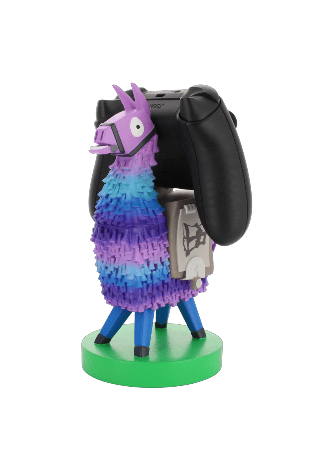 Cable Guys Controller Holder - Fortnite: Supply Llama 5 of 5