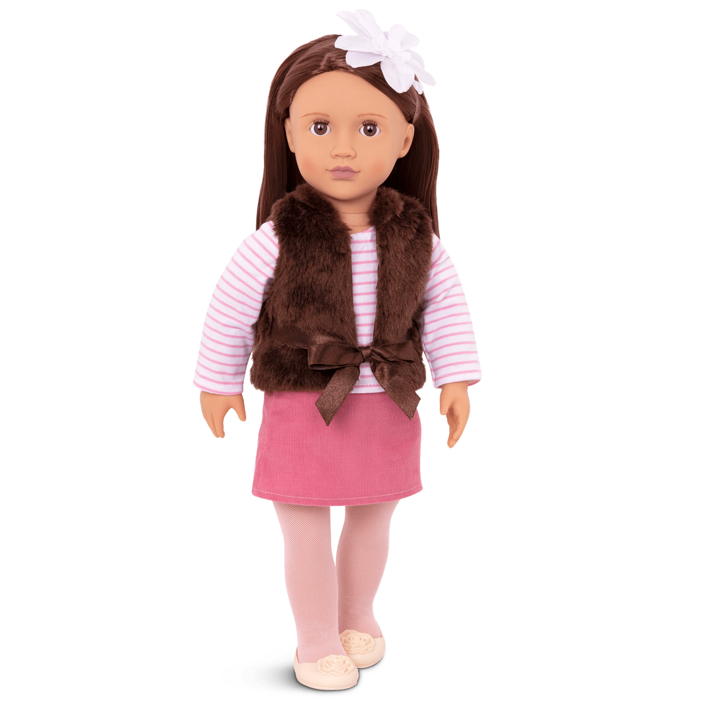 American girl best sale doll australia target