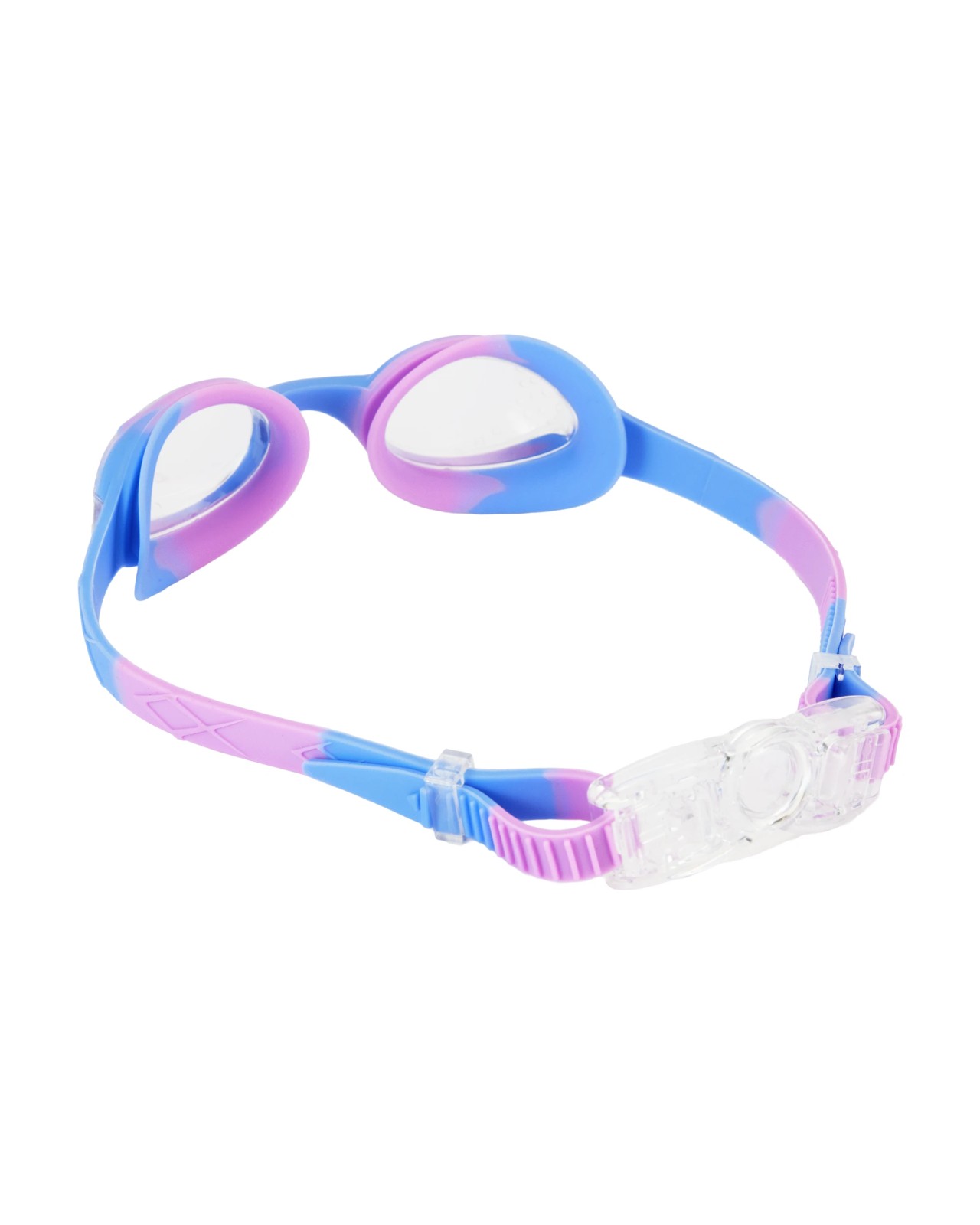 Tie Dye Goggles  Pink - Anko 2 of 5