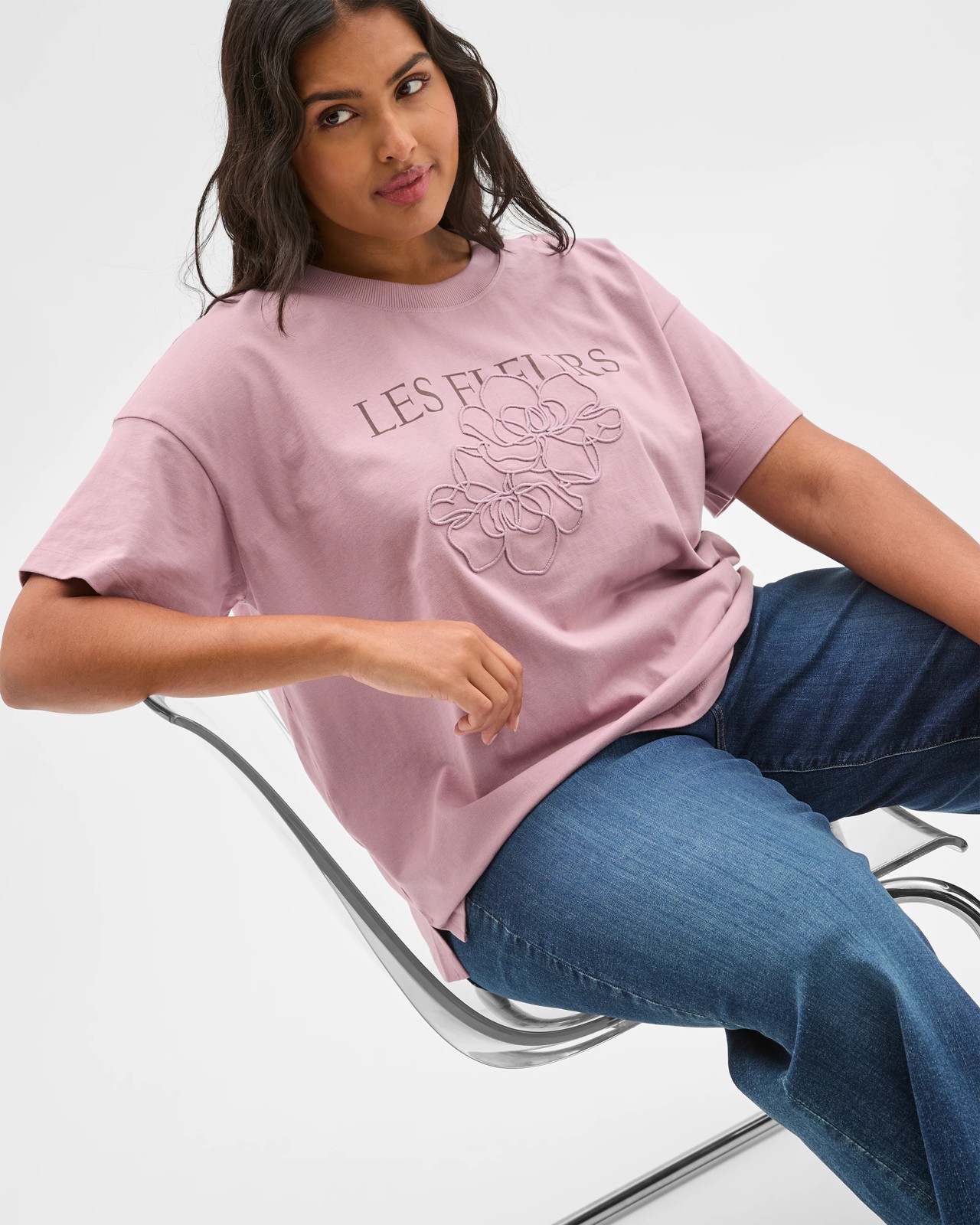 290_72005231_2+290T7200