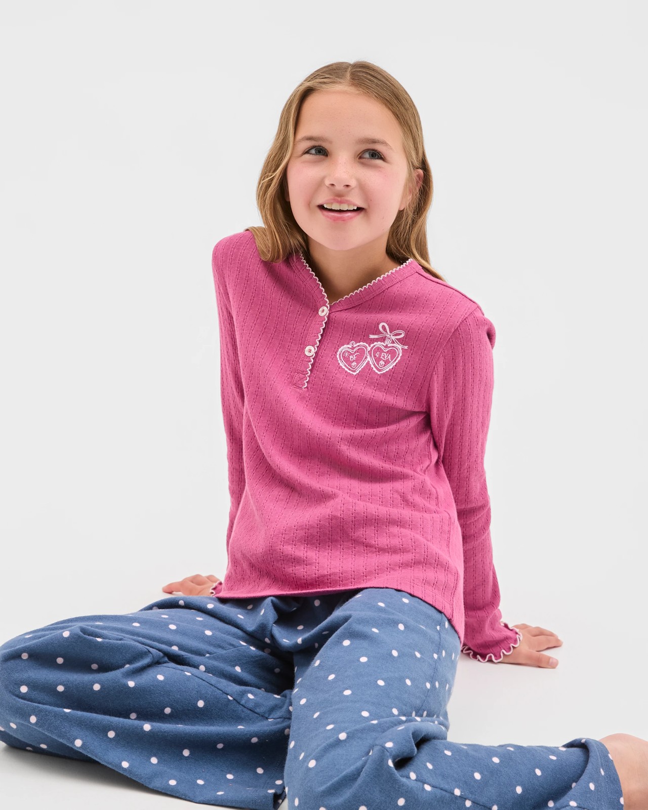 370_72161623_4+370T7216