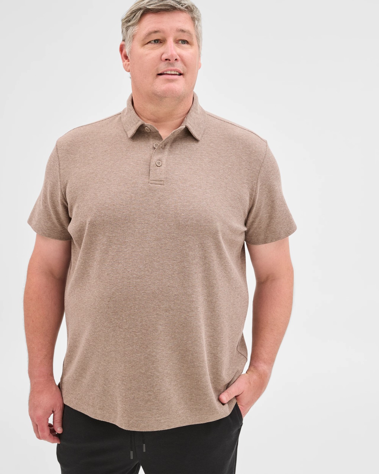 415_71980850_4+415T7198