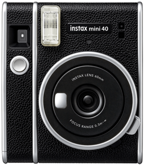 digital camera target australia