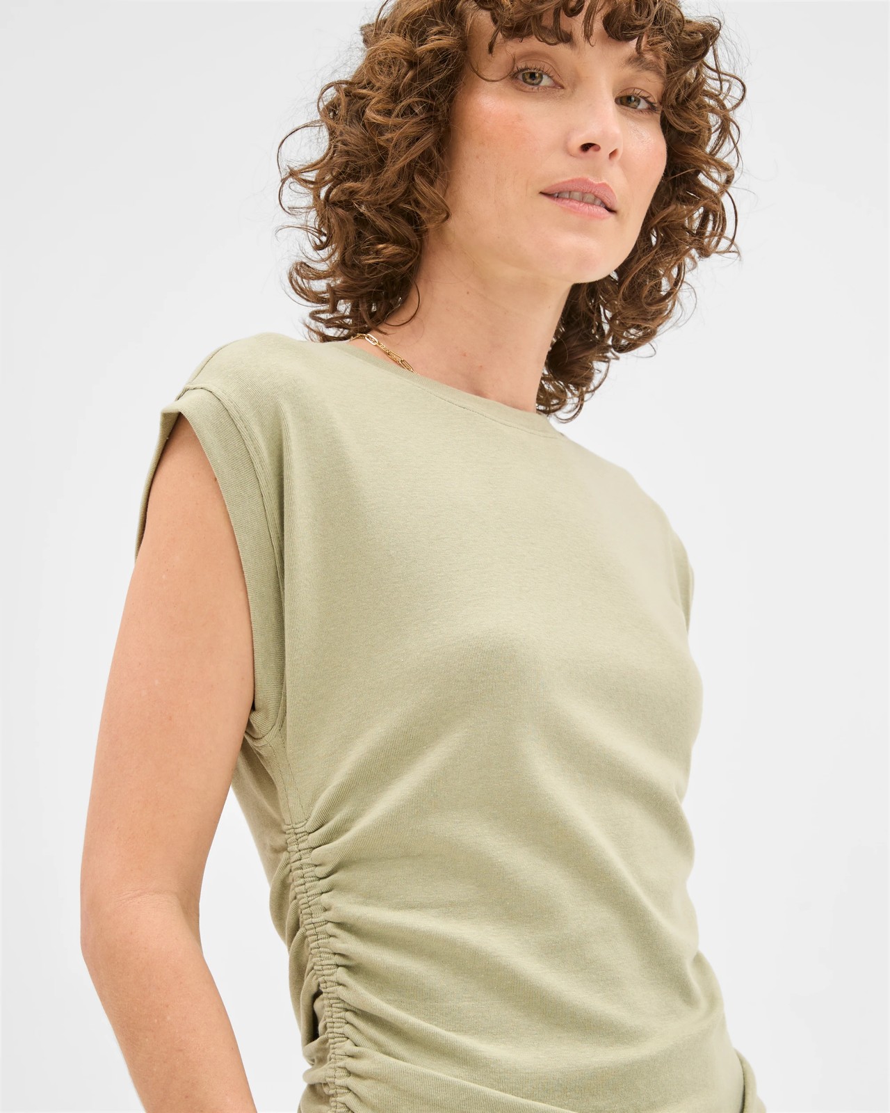 220_71655901_4+220T7165