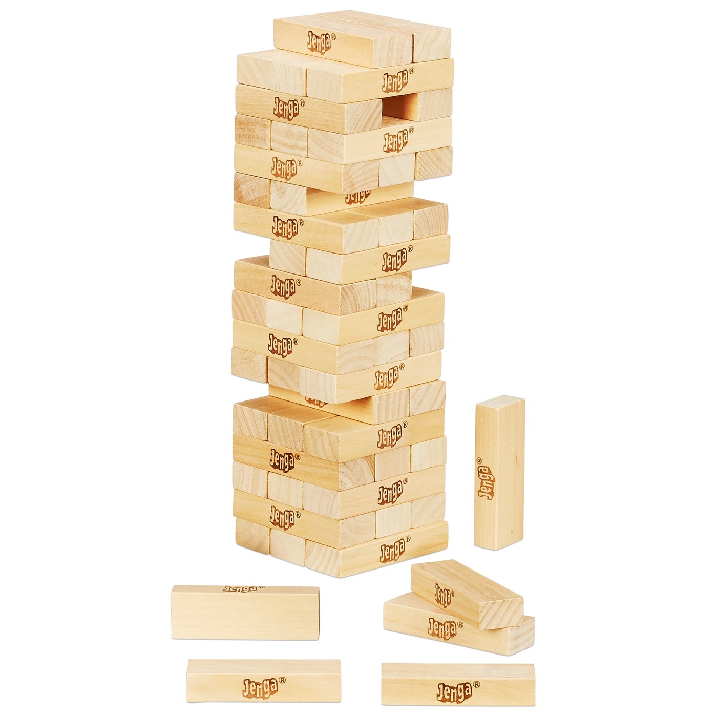 71038841-IMG-002