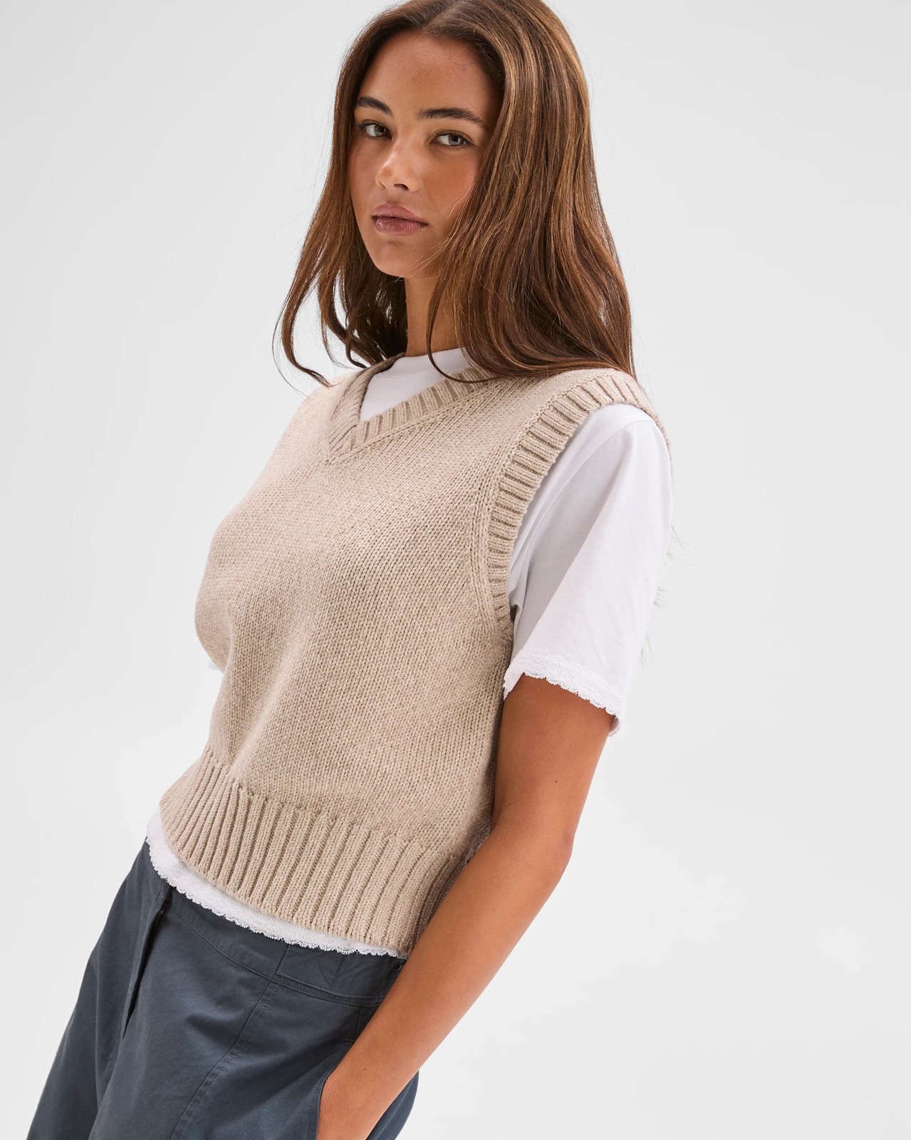 250_72067345_6+250T7206