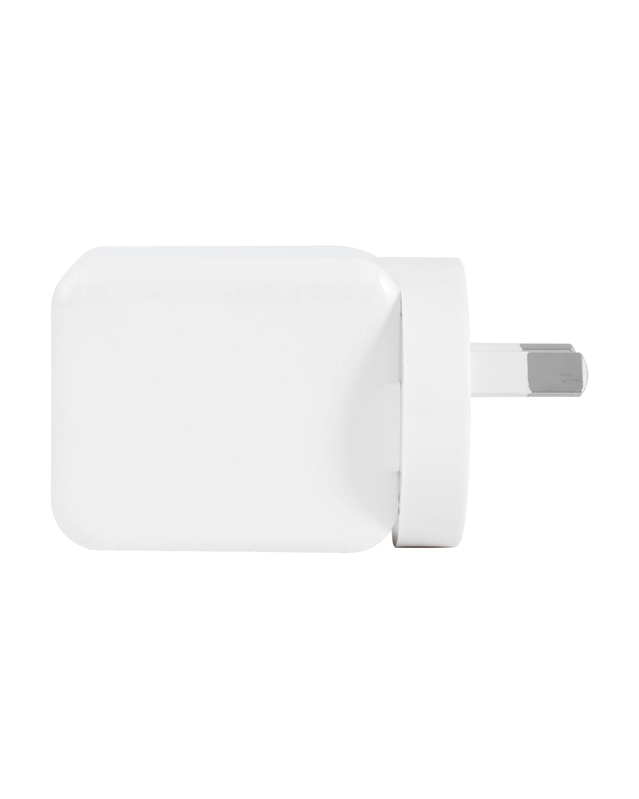 Wall Charger USB-C Fast Charging - Anko 2 of 4