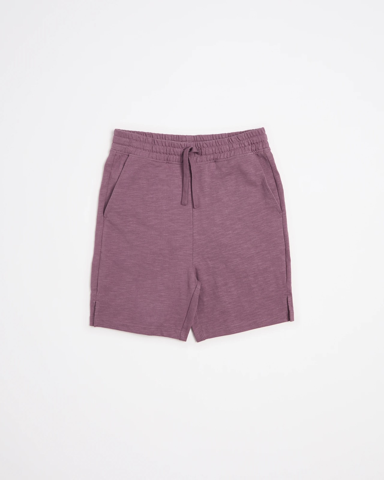 Sweat Shorts : Target