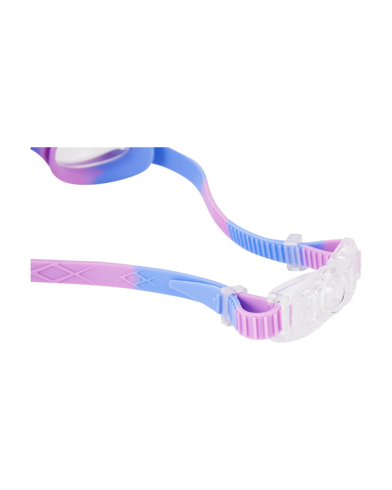 Tie Dye Goggles  Pink - Anko 5 of 5
