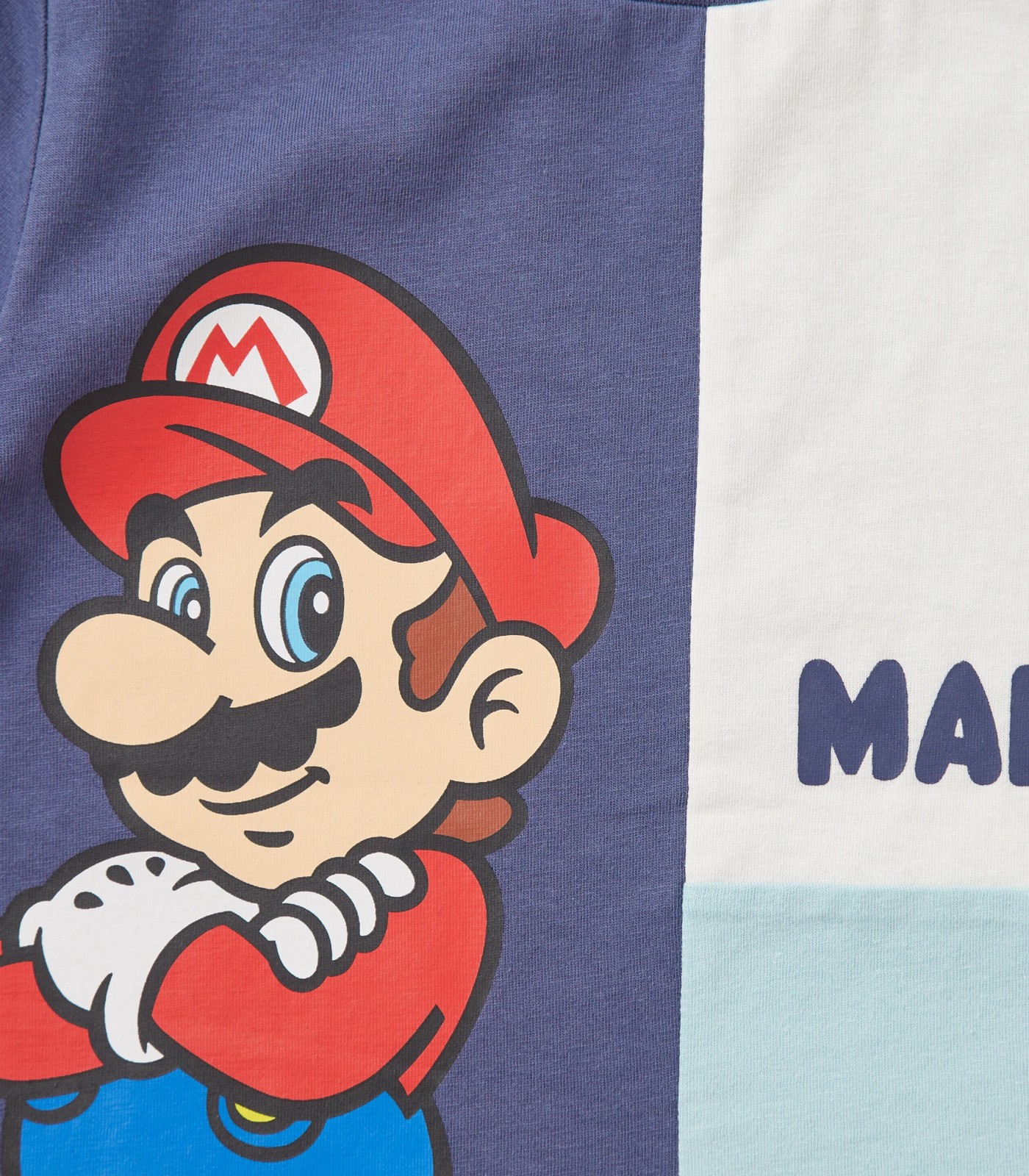 350_67374397_2+22C26E