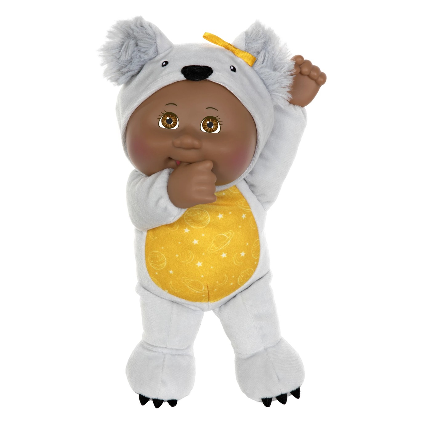 Cabbage patch kids cuties online