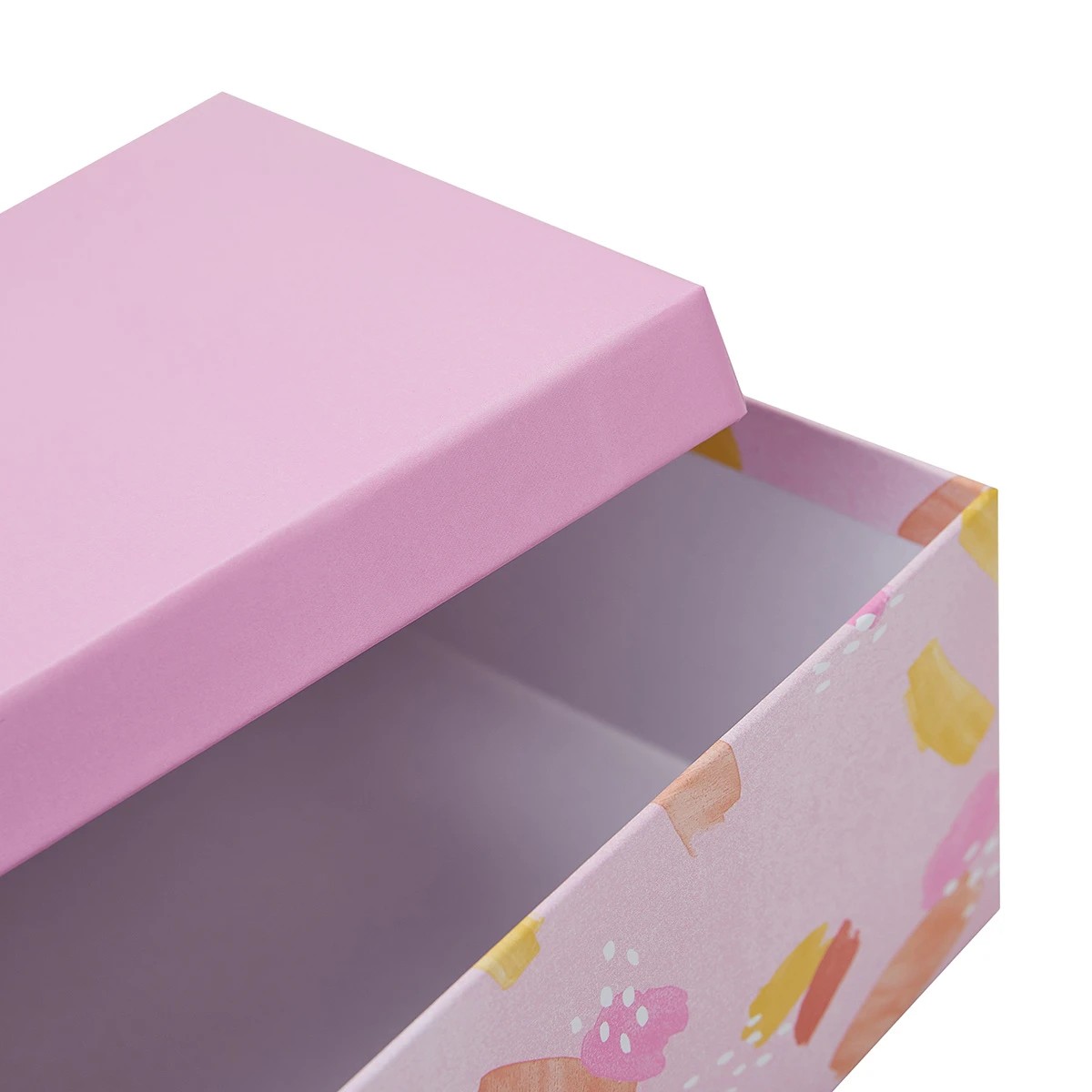 Small Gift Box - Anko 5 of 6