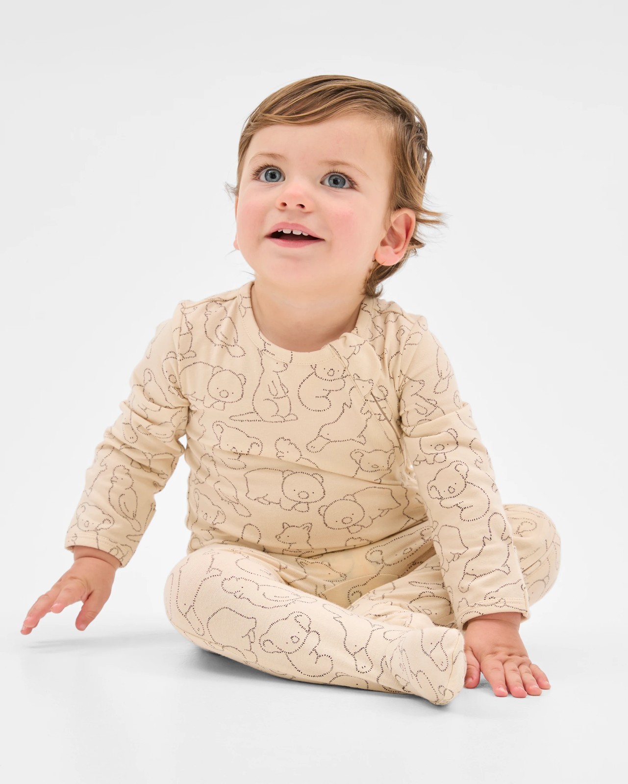 355_71968223_2+355T7196