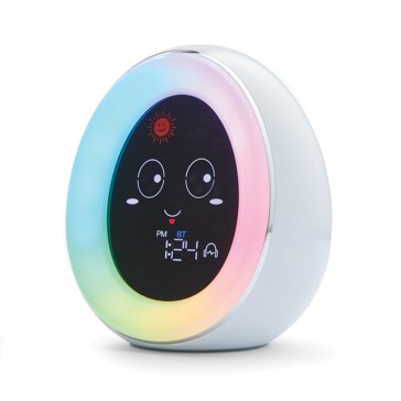 Anko Kids Smart Alarm Clock