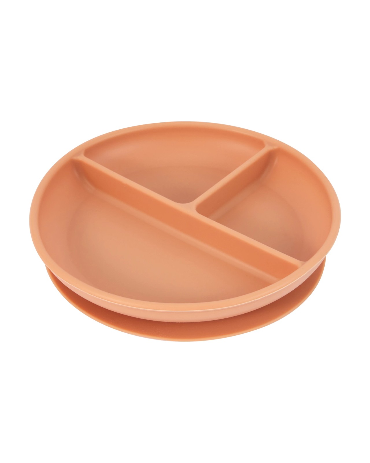 Anko 6 Piece Silicone Feeding Set 2 of 5