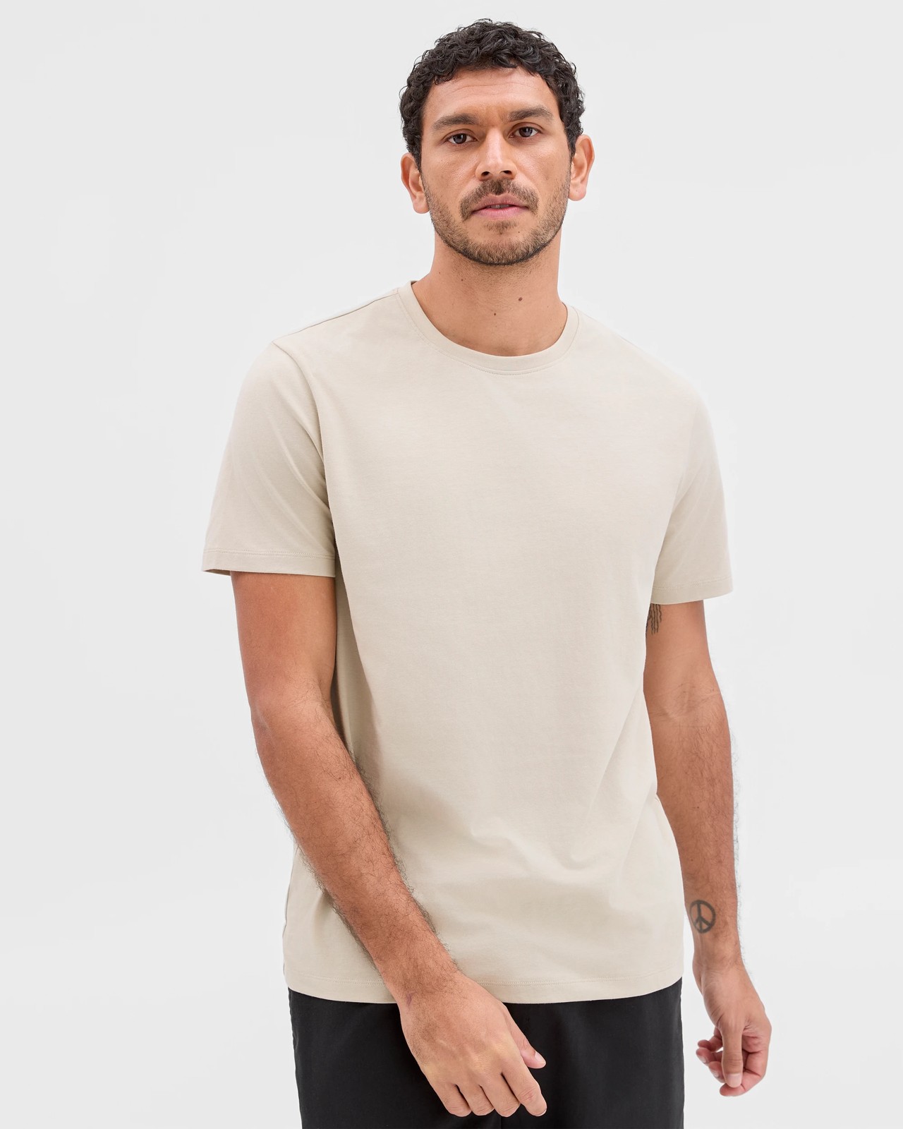 415_71934754_3+415T7193