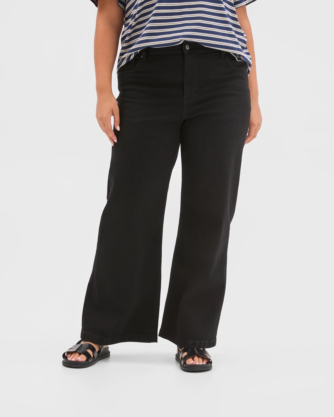 290_72004364_2+290T7200