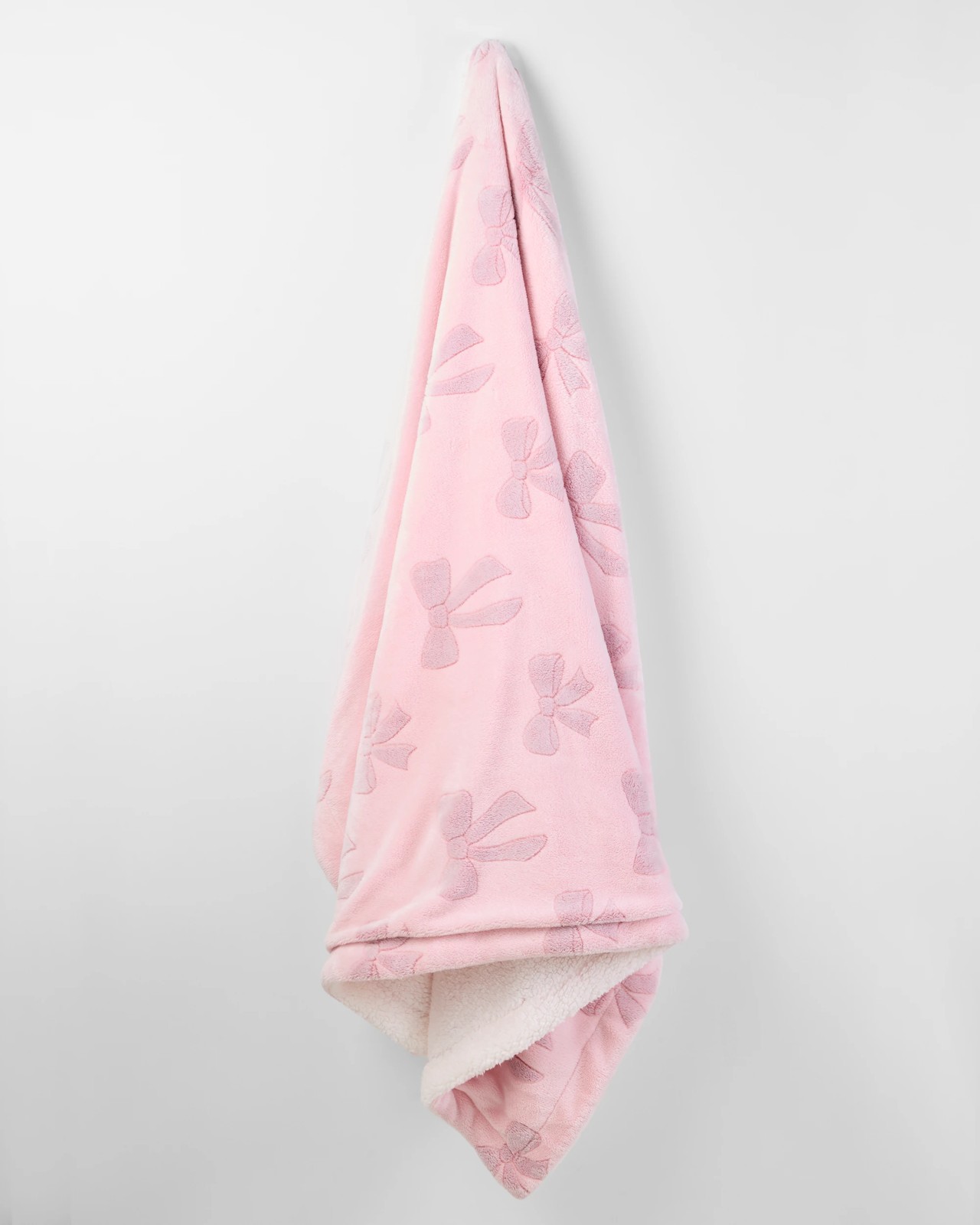 500_72001028_3+500T7200