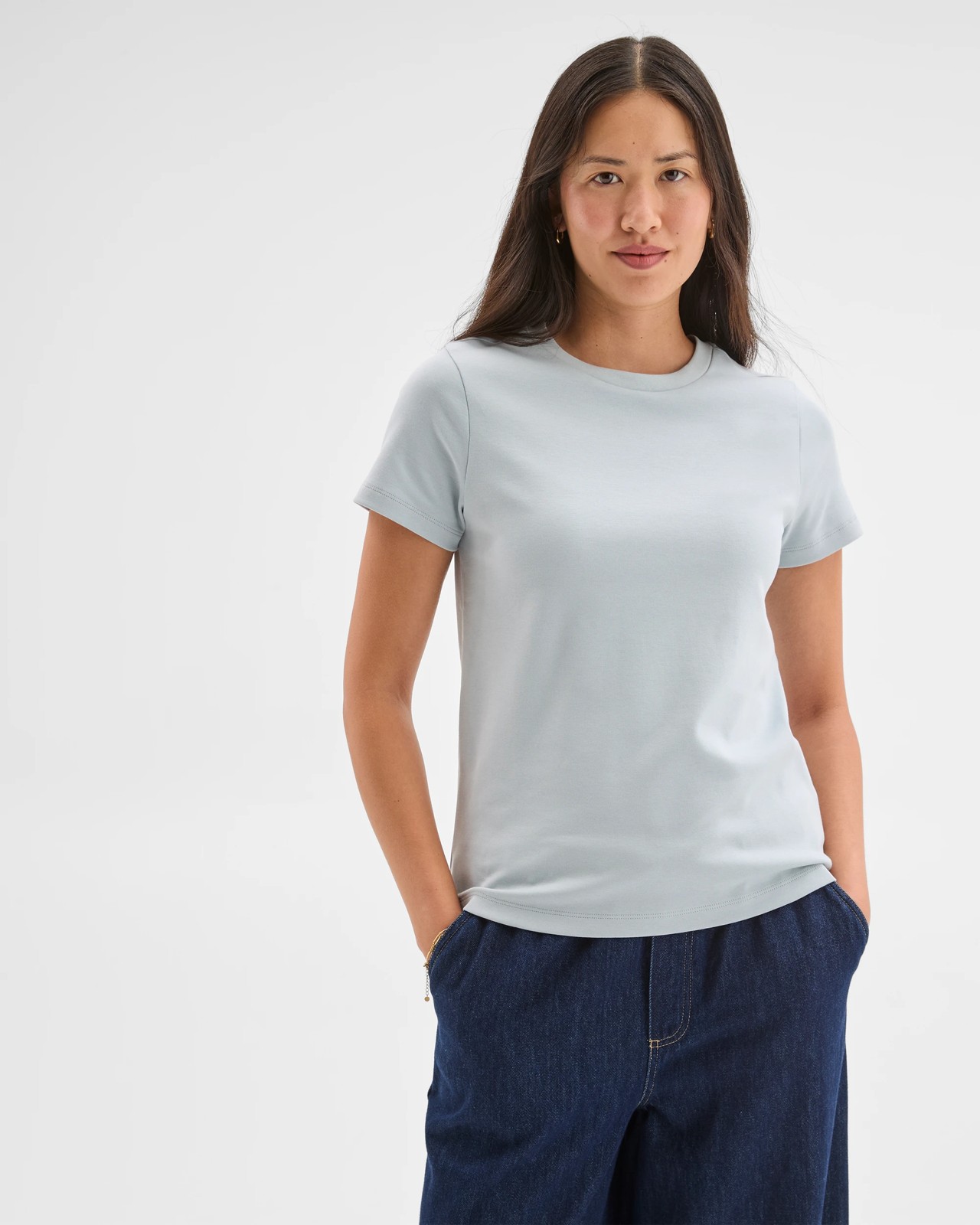 220_71877211_2+220T7187