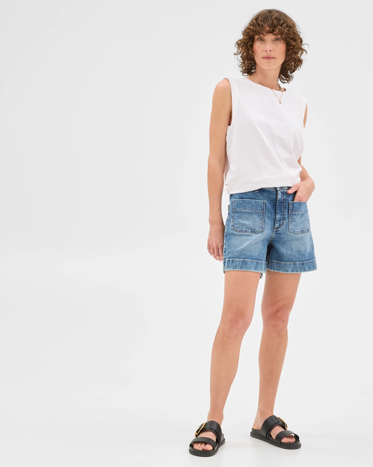 220_71591575_6+220T7159