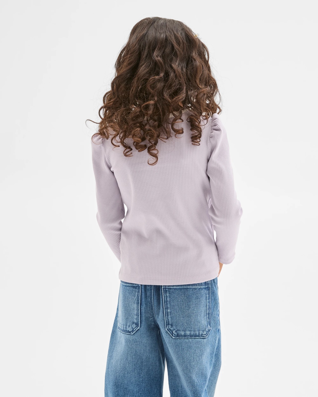 340_72105917_4+340T7210