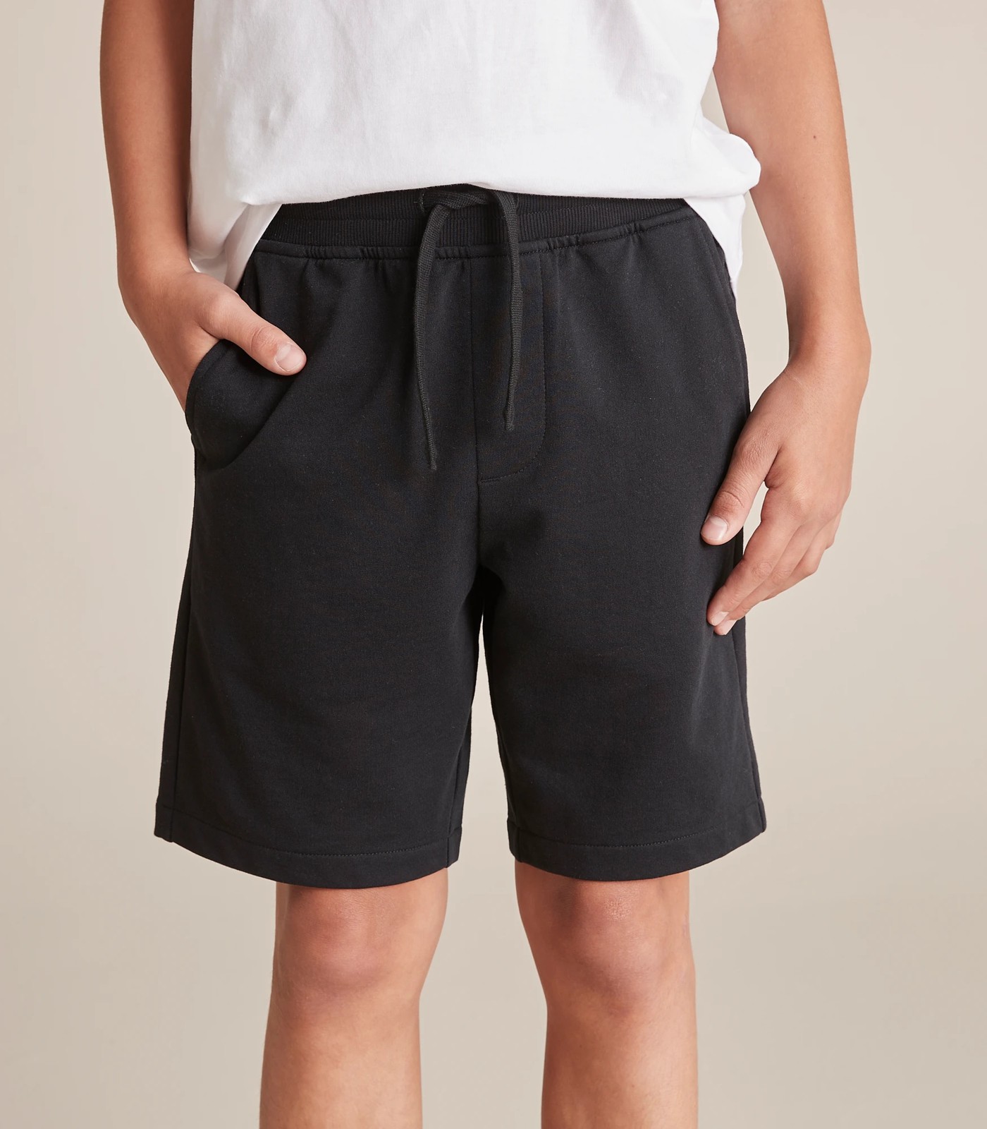 Sweat Shorts  Target Australia