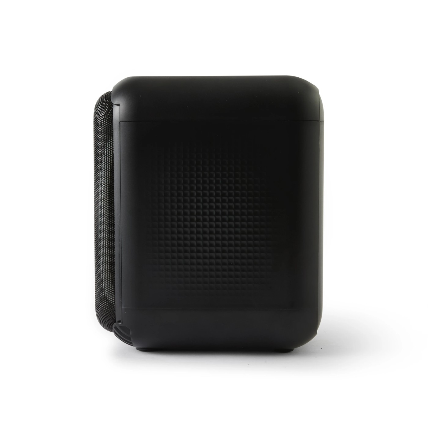 Anko 20W Party Speaker with Microphone 3 of 6