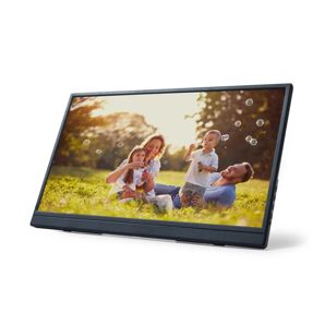 Anko 15.6in. Portable Monitor product image