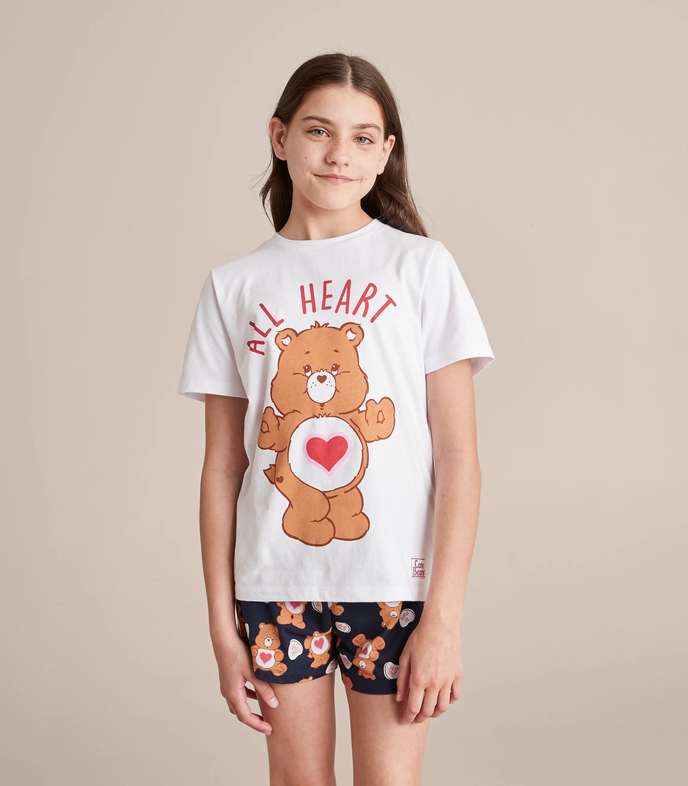 Care bears target store australia