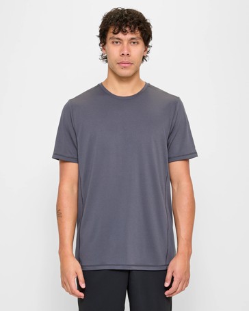 Active Core Training T-Shirt