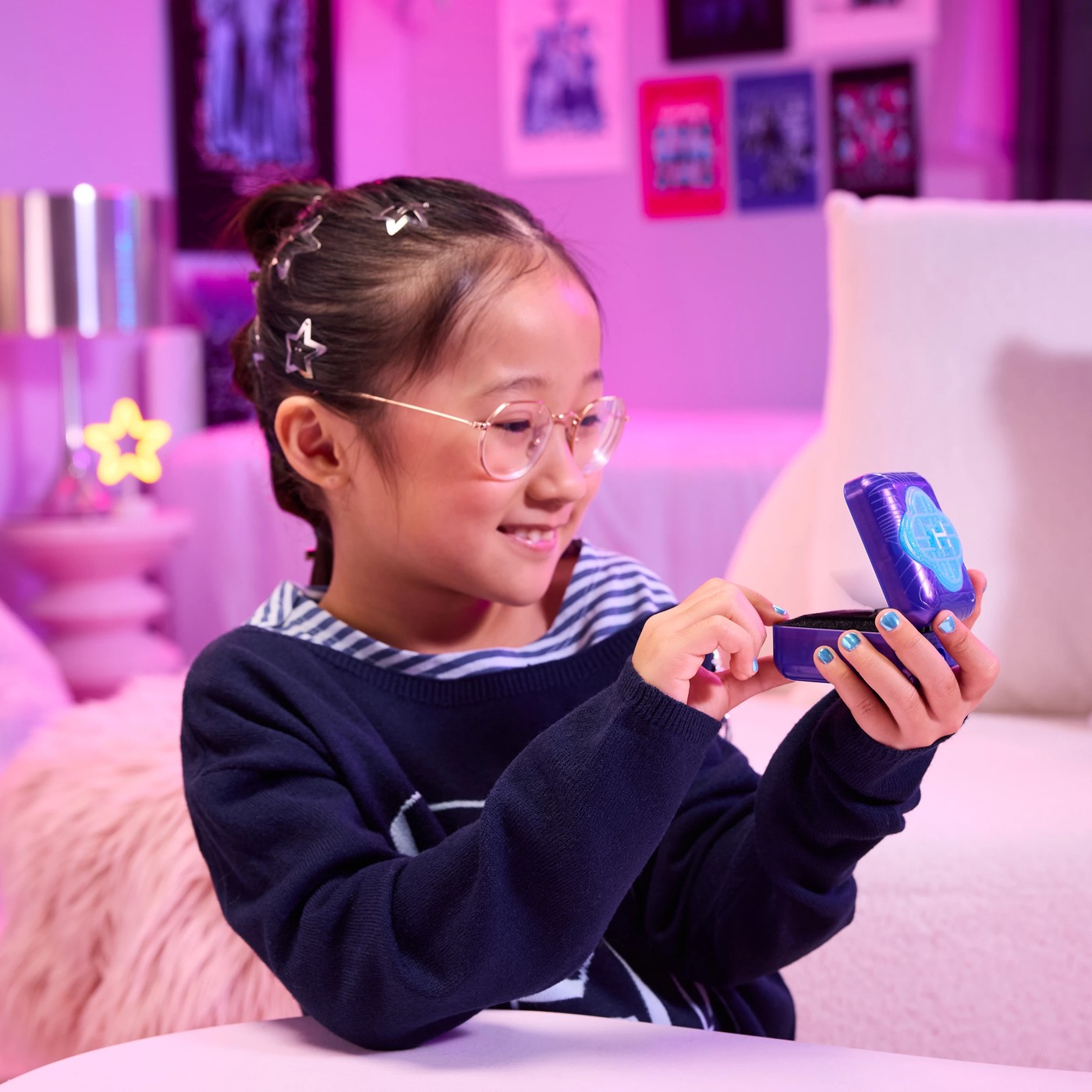 72618349-IMG-008