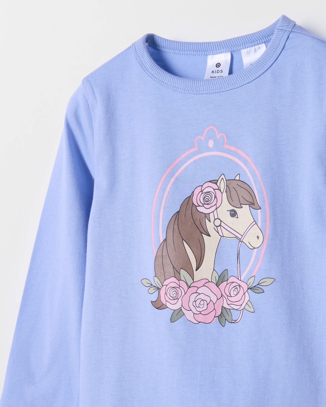 370_72227633_4+370T7222