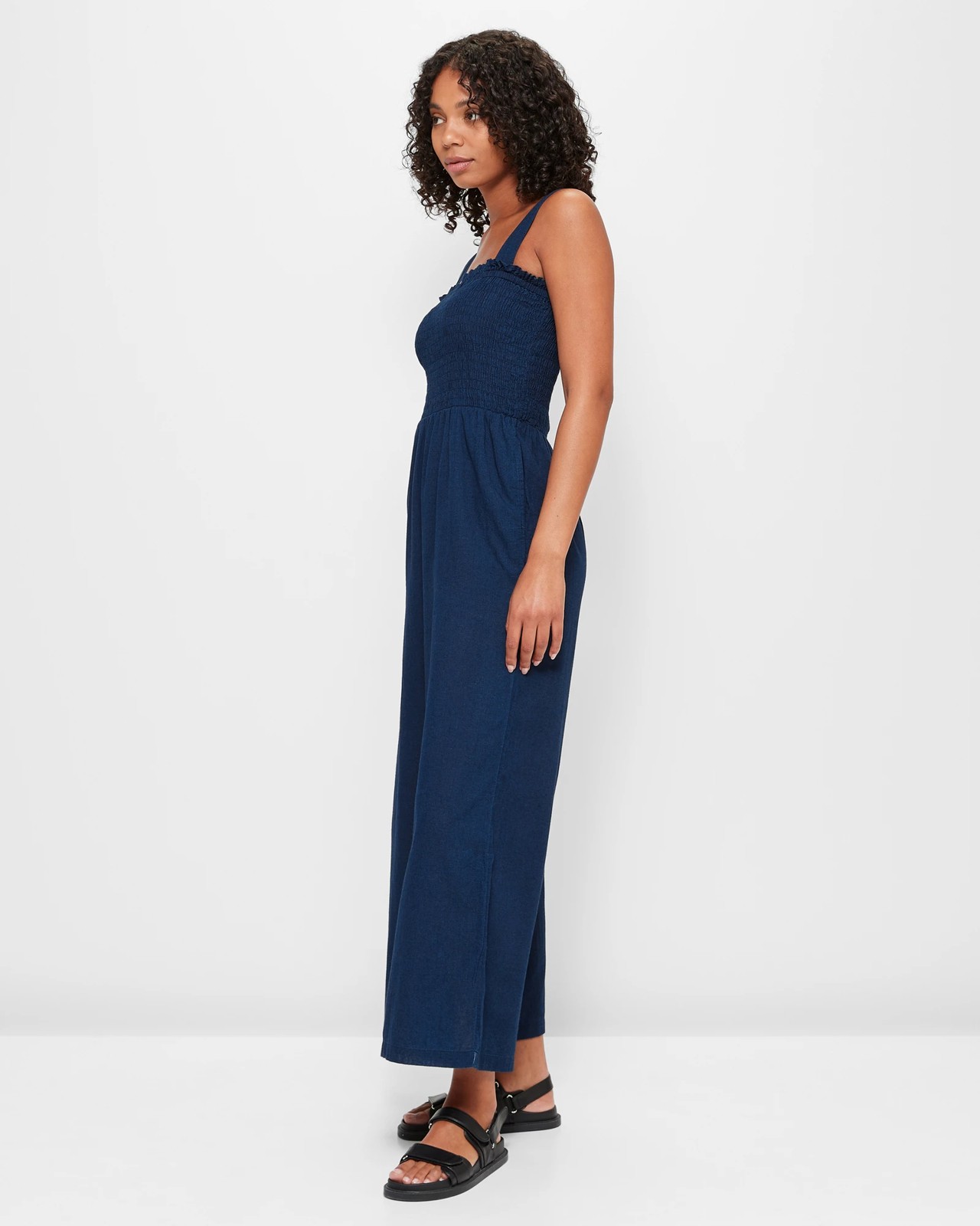 Target women's hot sale jumpsuits australia