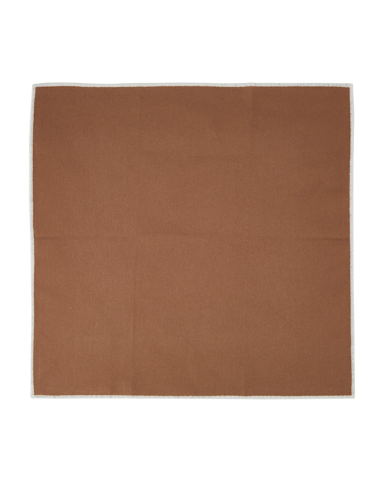 Anko 4 Pack Mocha Napkins 3 of 5