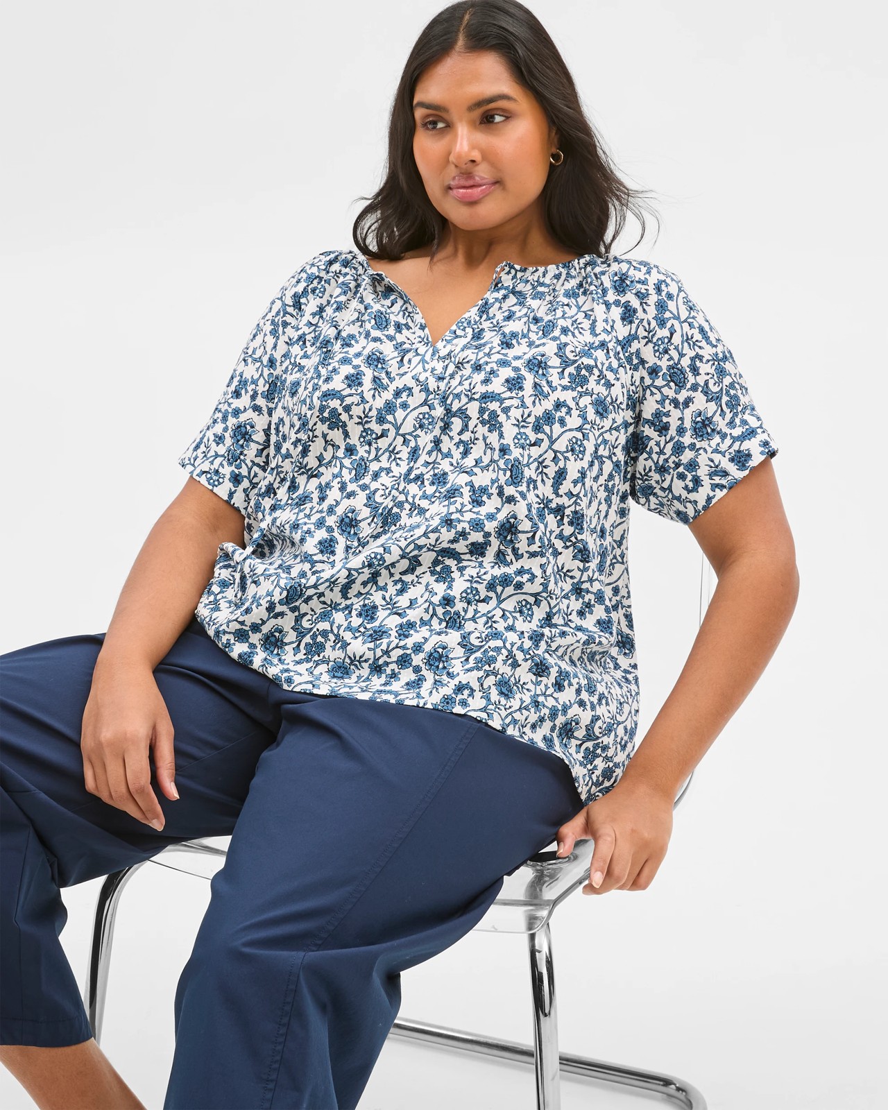 290_71819570_1+290T7181