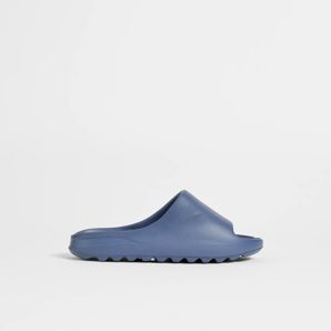 Boys Senior Moulded Pool Slides