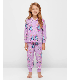 Unicorn onesie target store australia