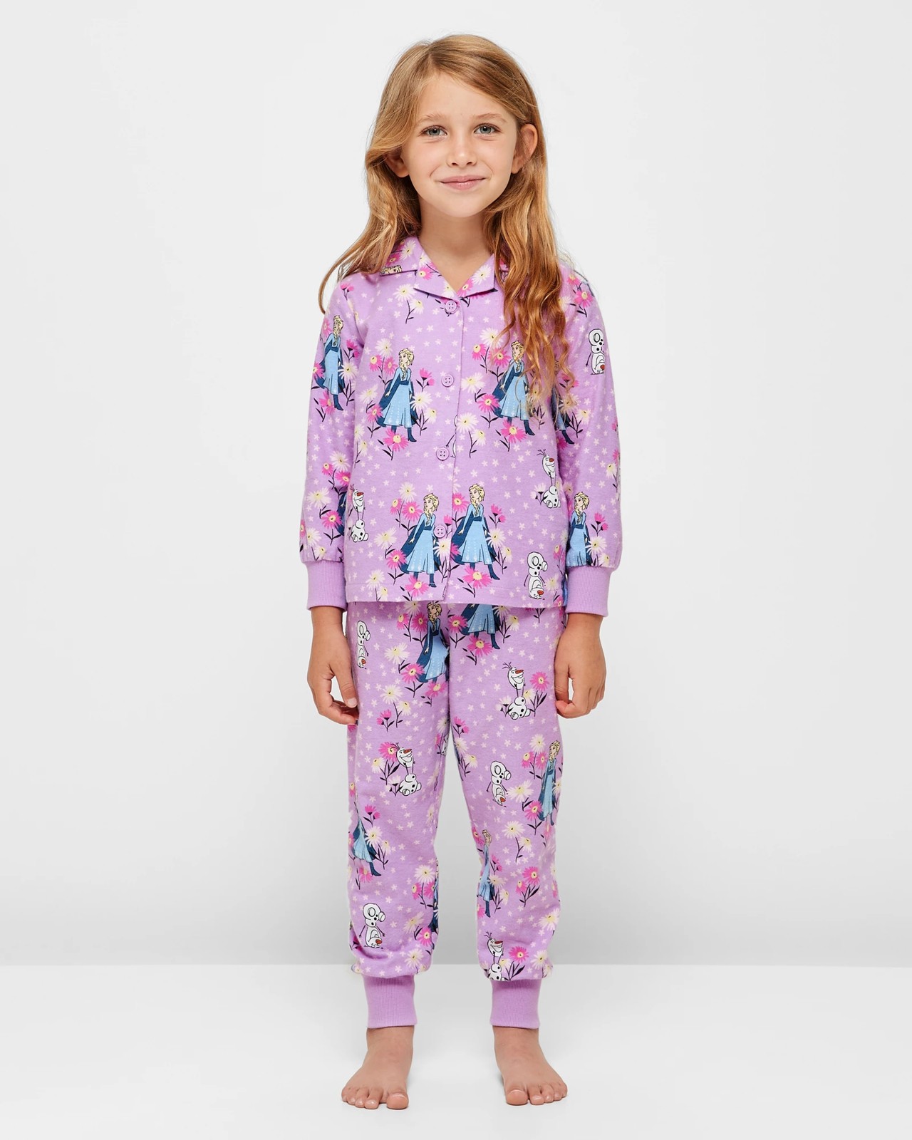 Unicorn onesie store target australia