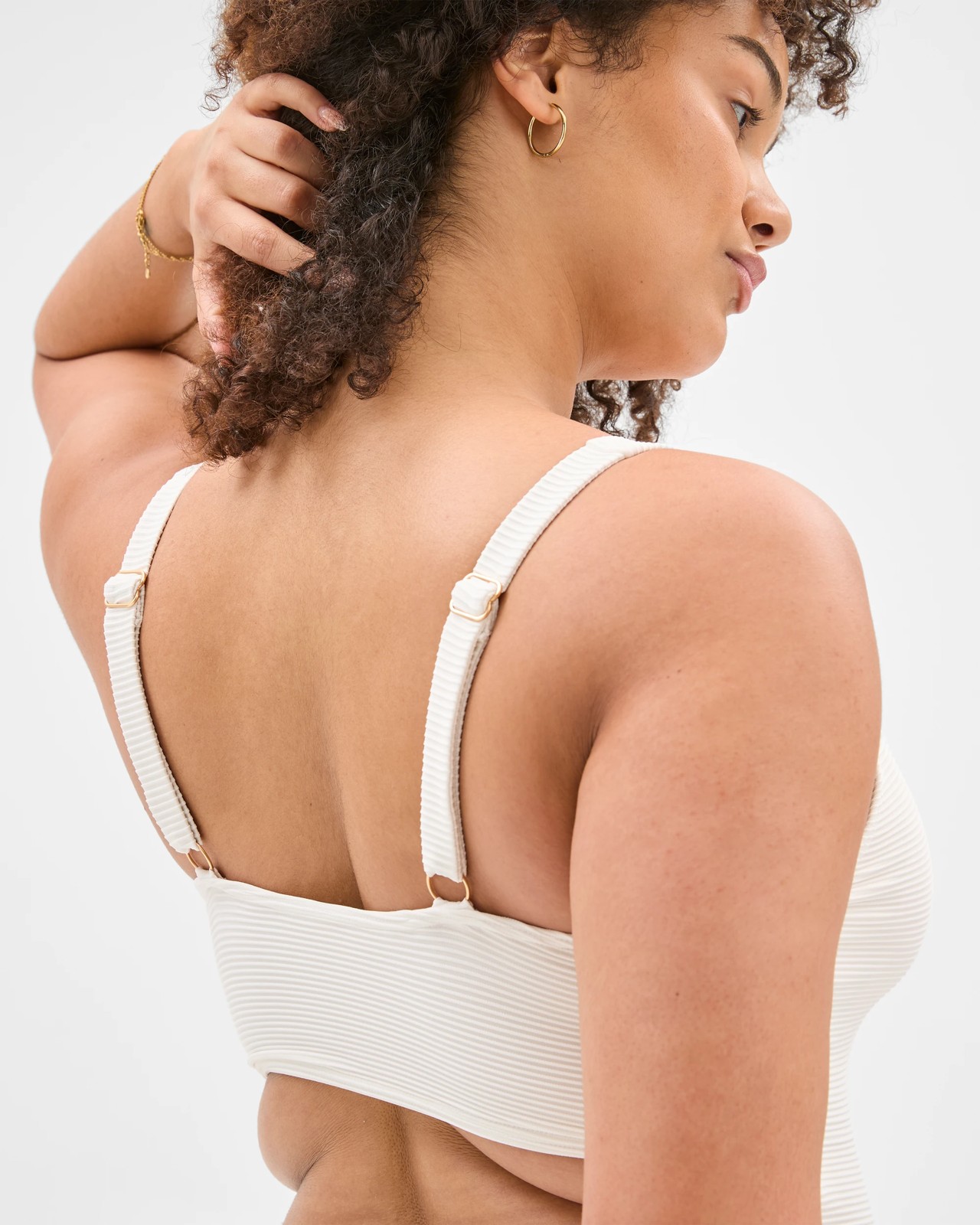 230_71709864_5+230T7170