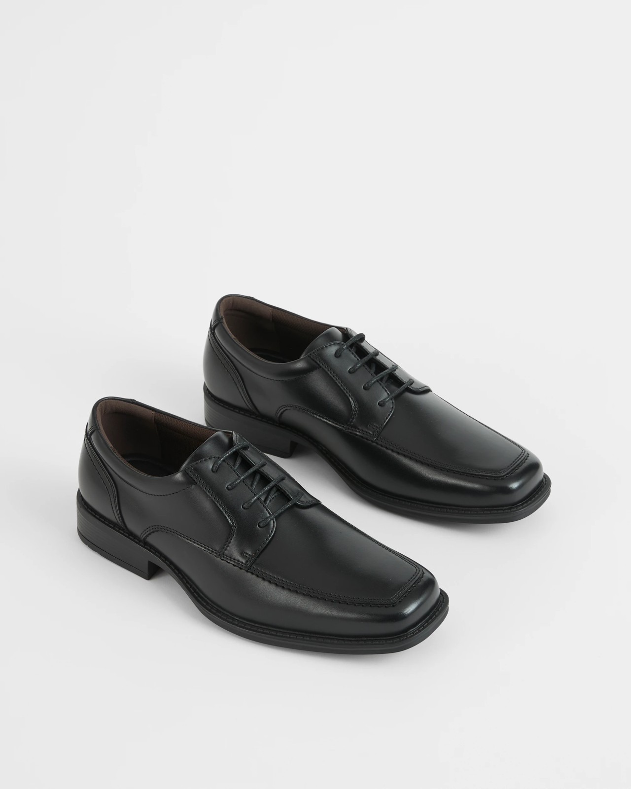 410_72041574_2+410T7204