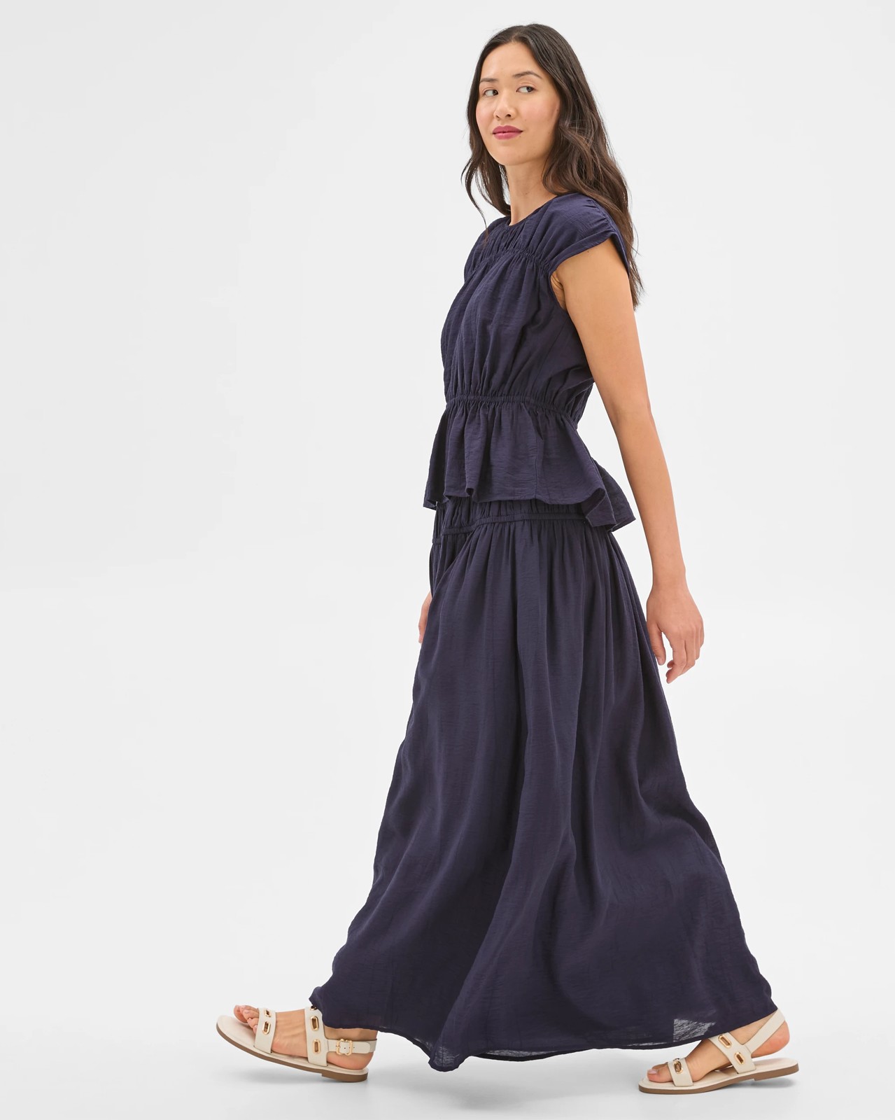 265_71496337_3+265T7149