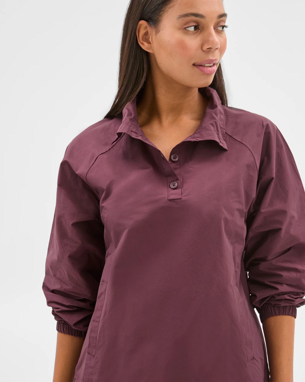 230_71889641_6+230T7188