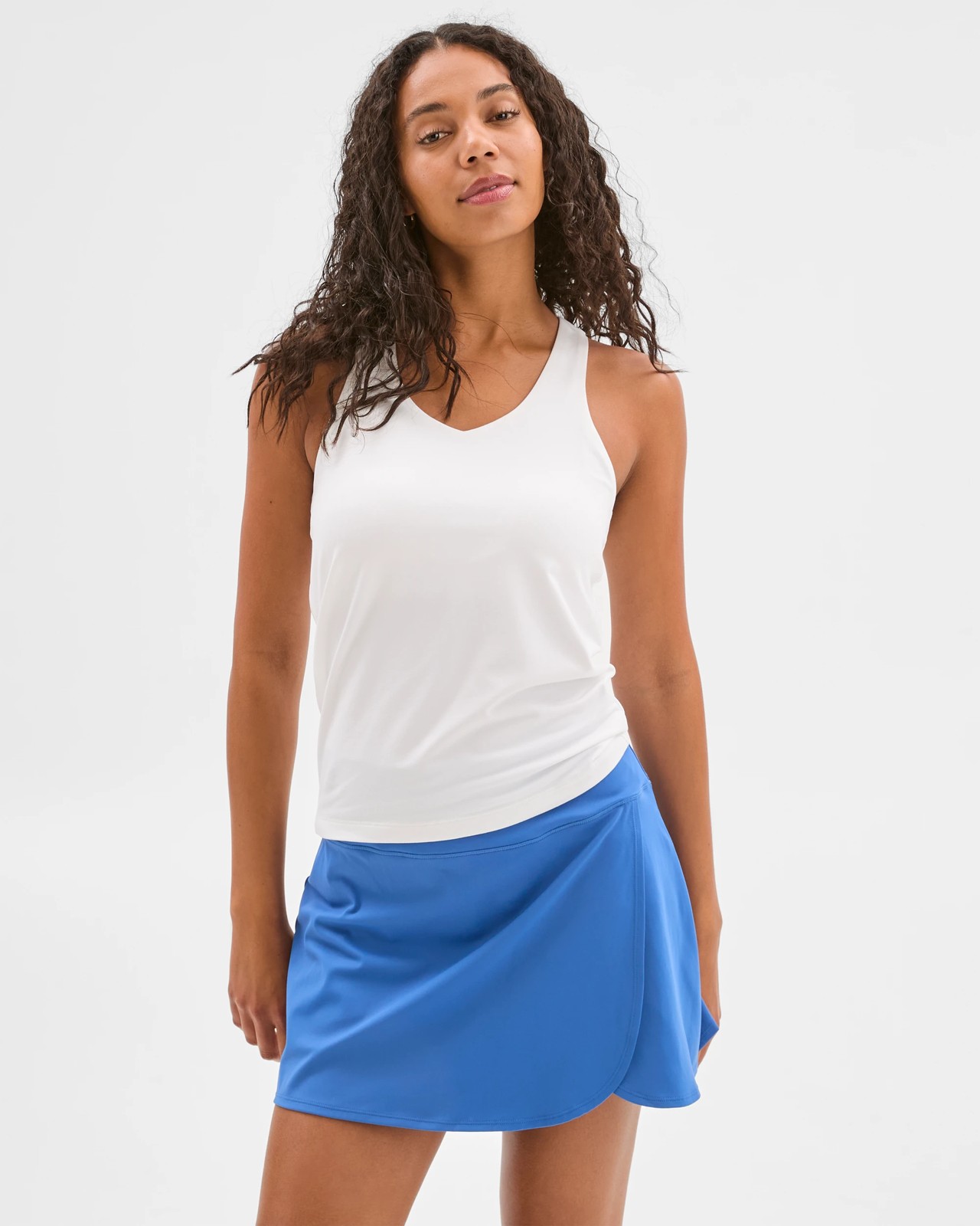 230_71758657_2+230T7175