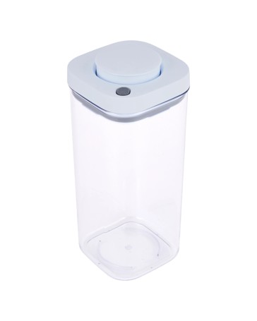 Anko 1.8L Square Container