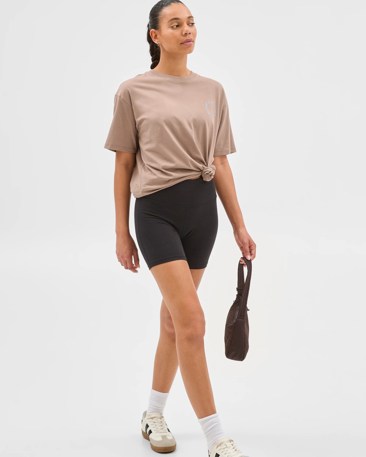 230_71198484_3+230T7119